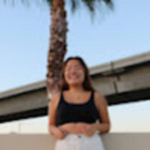 Meet your Posher, Adele